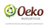 Oeko