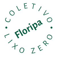 Coletivo