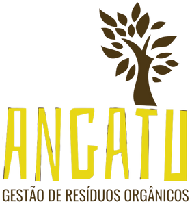 Angatu