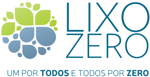 Lixo Zero
